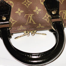 Load image into Gallery viewer, Louis Vuitton Alma Black
